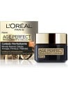 L'oreal Paris Age Perfect Renacimiento Celular Crema Día Spf30 50 Ml