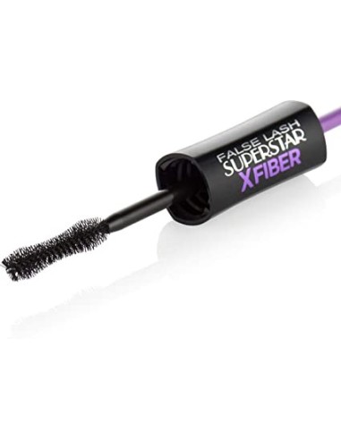 Comprar L'oreal Makeup  Mascara false lash superstar xfiber