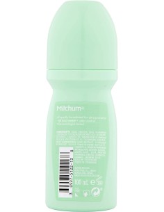 Oportunidad Mitchum Roll-On Pure Fresh Desodorante 100ml 2