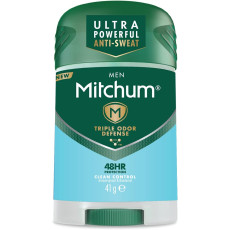 Mitchum Desodorante Stick...