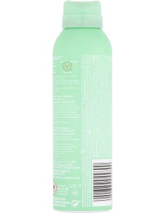 Oferta - Mitchum Powder Fresh Desodorante Spray 200ml 2