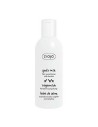 Ziaja Acondicionador Capilar Fortalecedor Con Keratina 200ml