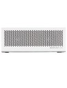 Braven 570 portable wireless speaker - blanco