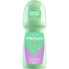 Mitchum Women Shower Fresh...