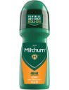 Revlon Mitchum Men 48hr Protection Roll-on Desodorante y Antiperspirant Sport 100 Ml para Hombre