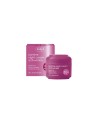 Ziaja Crema Facial de Noche Antiarrugas 50ml