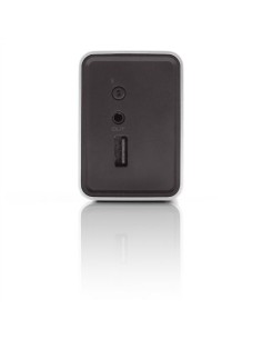 Braven 570 Portable Wireless Speaker - Blanco 2