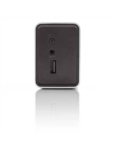 Braven 570 Portable Wireless Speaker - Blanco