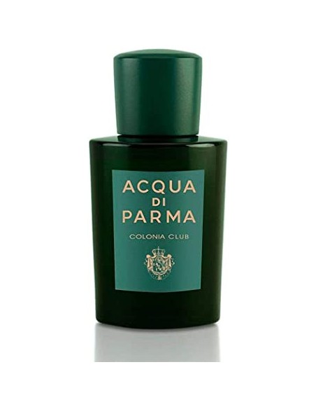 Oportunidad AcquaDiParma  coloniaCLUBedcvaporizador20ml