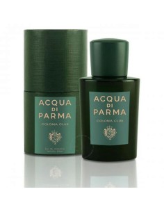 Oportunidad AcquaDiParma  coloniaCLUBedcvaporizador20ml