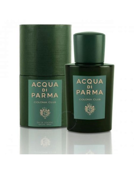 Oportunidad AcquaDiParma  coloniaCLUBedcvaporizador20ml