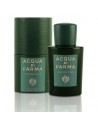 AcquaDiParma Colonia Club Edc Vaporizador 20ml