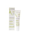 A-Derma Dermalibour Balsamo Labial 15ml
