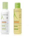 A-Derma Exomega Control cr200ml + Aceite 100ml