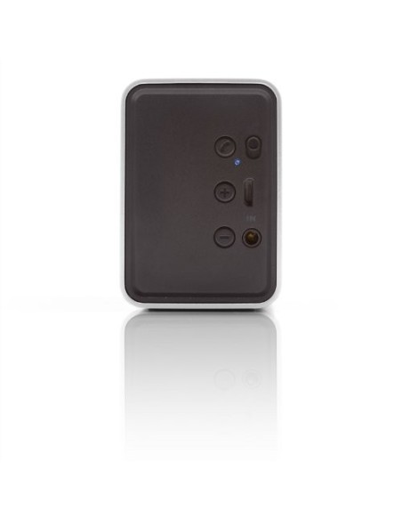 Braven 570 Portable Wireless Speaker - Blanco