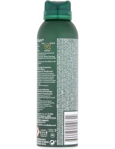 Comprar Mitchum Men Sport Desodorante Spray 200ml 2