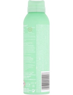 Comprar Mitchum Women Pure Fresh Desodorante Spray 200ml 2