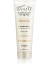 Alfapraf Il Salone Supreme Mask 250ml