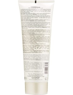 Comprar Alfaparf  Alfa il salone supreme mask 250ml 2
