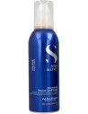 Alfapraf Semi Di Lino Volumizing Mousse Conditioner 200ml