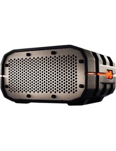 Braven brv-1 lava altavoces...