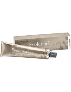 Mejor Precio en Alfaparf  Evolution Cube 11,32 60ml