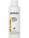 Andreia All in One Prep + Clean 100ml