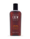 AMERICAN CREW Light Hold Texture Lotion Loción de Textura Ligera para Cabello 250 ml