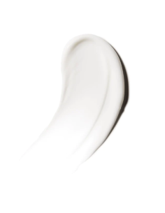 AMERICAN CREW Light Hold Texture Lotion 250 ml | Loción Ligera para Cabello | Kiwiku 2