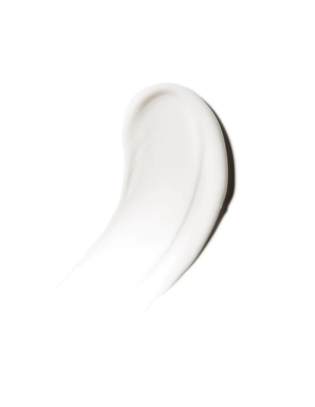 AMERICAN CREW Light Hold Texture Lotion 250 ml | Loción Ligera para Cabello | Kiwiku
