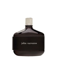 John Varvatos Eau De...