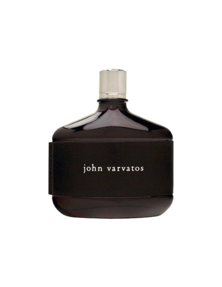 Comprar John Varvatos Eau De Toilette 75Ml Vaporizador