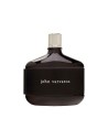 John Varvatos Eau De Toilette 75Ml Vaporizador