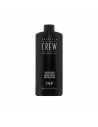 American Crew Classic Revelador del Color 500ml