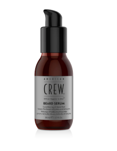 Oferta - AMERICAN CREW  CREW BEARD serum 50 ml