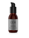 American Crew Beard Serum 50ml