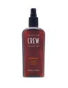 American Crew Alternator Spray 100ml