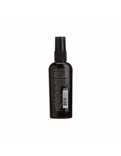 Ofertón AMERICAN CREW  American crew alternator spray 100ml 2