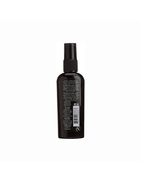 Ofertón AMERICAN CREW  American crew alternator spray 100ml