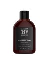 American Crew Revitalizing Toner 150ml