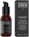 American Crew Aceite de Afeitado Ultra-Lubricante 50ml