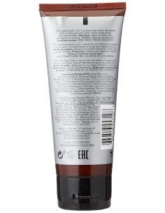 Ofertón AMERICAN CREW  American Crew 2 In 1 Skin Moisturizer & Beard Conditioner 100 ml 2