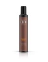 American Crew Finishing Spray 500ml