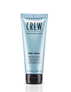 American Crew Fiber Cream...