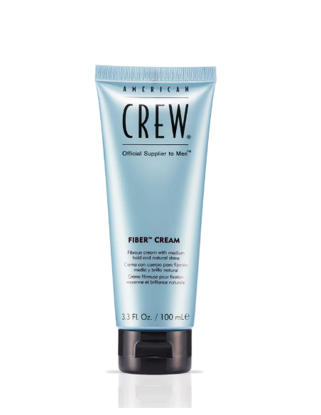 Oportunidad AMERICAN CREW  American Crew - Fiber Cream 100 ml
