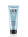 American Crew Fiber Cream 100ml