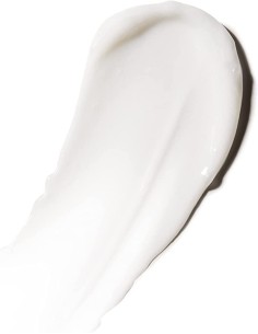 Oportunidad AMERICAN CREW  American Crew - Fiber Cream 100 ml 2