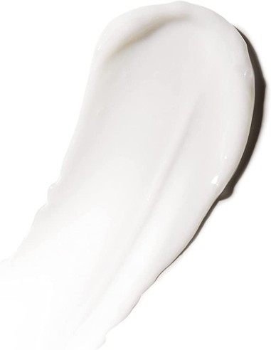 Oportunidad AMERICAN CREW  American Crew - Fiber Cream 100 ml