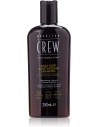 American Crew Classic Deep Moisturing Shampoo 250ml