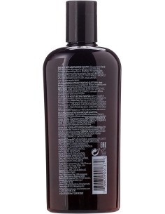Mejor Precio en AMERICAN CREW  classic deep moisturing shampoo 250ml 2